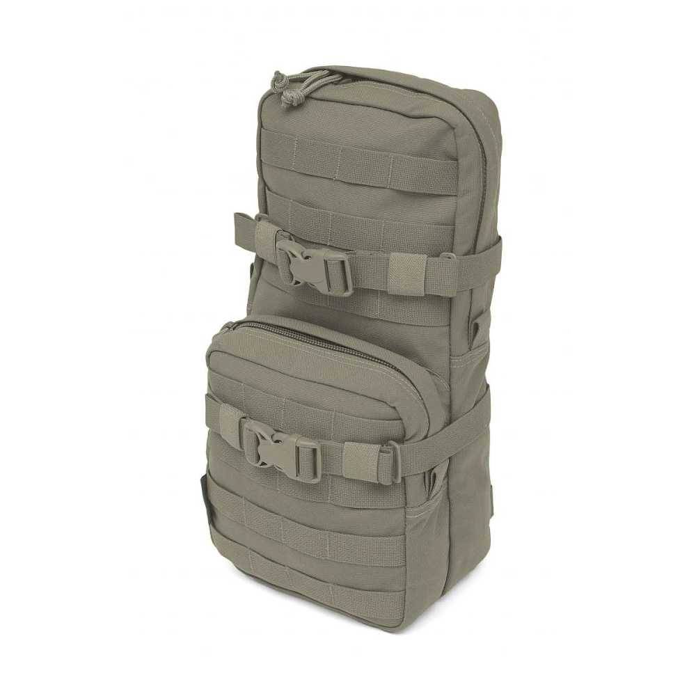 ranger green assault pack