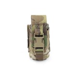 Smoke Grenade Pouch Gen2 - MultiCam