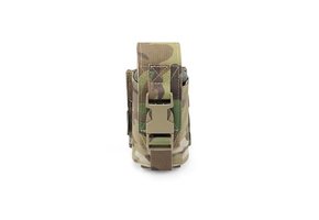 Smoke Grenade Pouch Gen2 - MultiCam