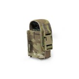 Smoke Grenade Pouch Gen2 - MultiCam