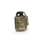 Smoke Grenade Pouch Gen2 - MultiCam