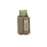Smoke Grenade Pouch Gen2 - MultiCam