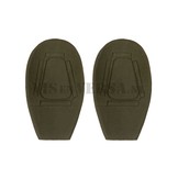 Replacement Knee Pads - Olive Drab