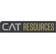 C.A.T. resources
