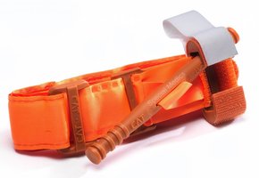 CAT Tourniquet GEN7 - Oranje