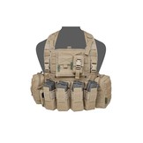 Elite OPS 901 Bravo M4 - Coyote Tan