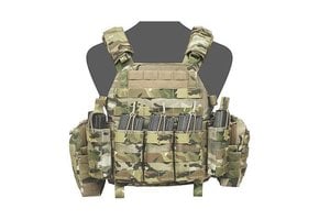 DCS DA 5:56 - MultiCam