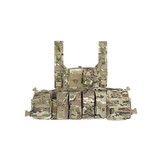 Elite OPS 901 Bravo M4 - MultiCam