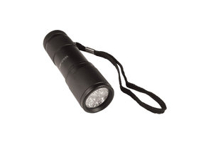 Warrior Led Torch