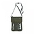 TT Neck Pouch - Olive