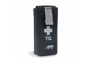 TT Tourniquet Pouch II - Zwart