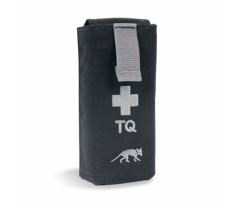 TT Tourniquet Pouch II - Zwart