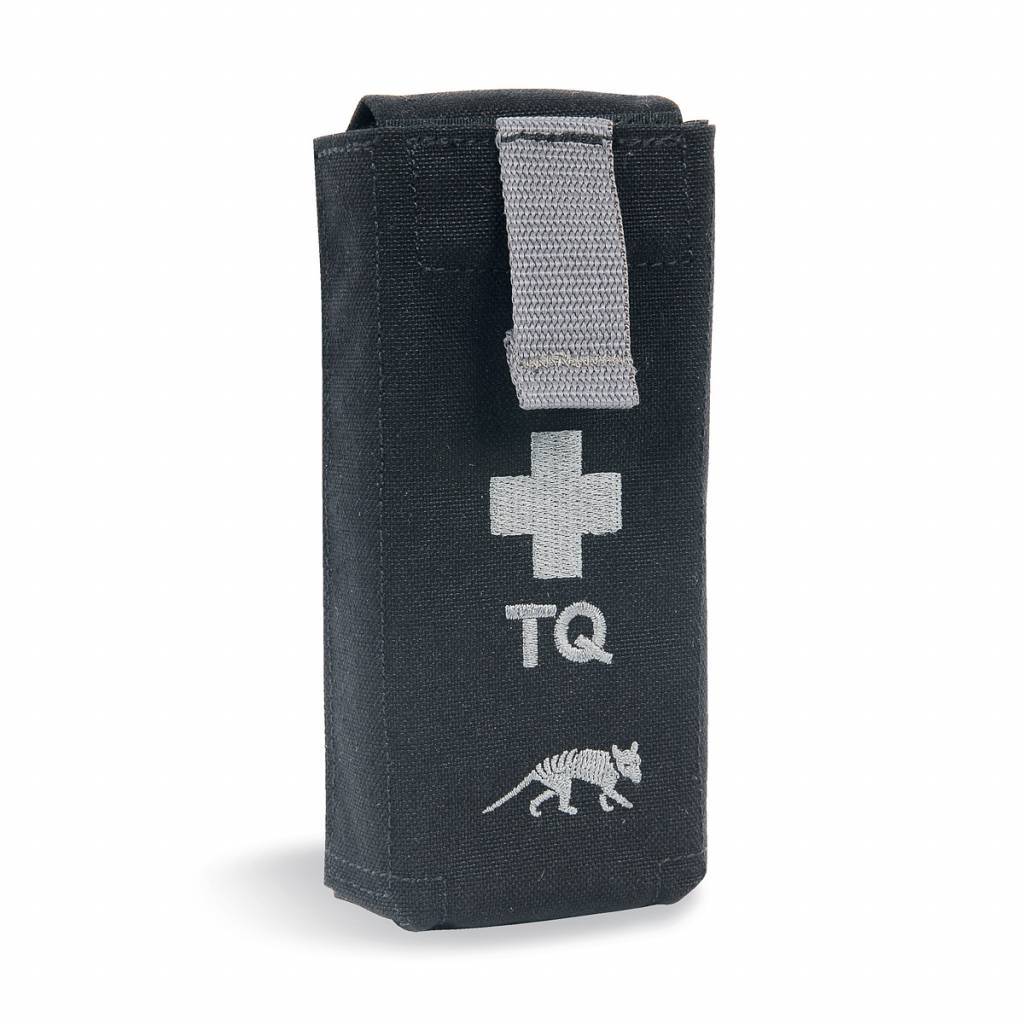 TT Tourniquet Pouch II - Black