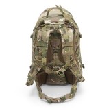 Elite OPS Predator Pack - Black