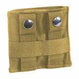 TT Dump Pouch light - Coyote Brown