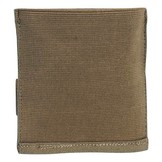 TT Dump Pouch light - Coyote Brown