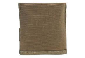 TT Dump Pouch light - Coyote Brown