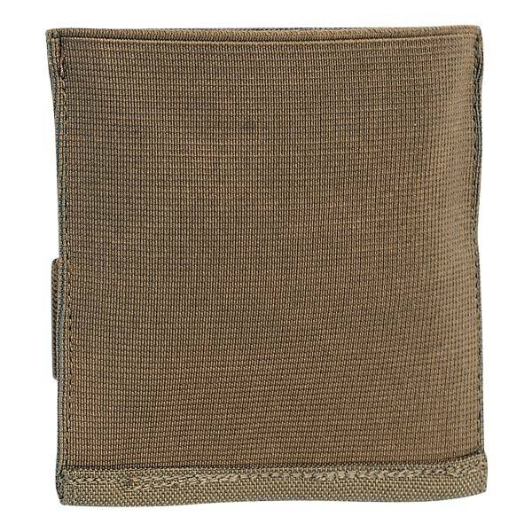 TT Dump Pouch light - Coyote Brown