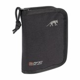 TT Wallet RFID B - Black