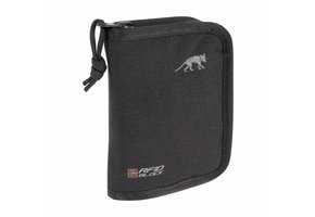 TT Wallet RFID B - Black