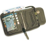 TT Wallet RFID B - Black