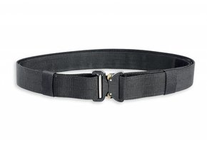 TT Equipment Belt MK II Set Black