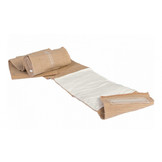 Emergency Trauma Dressing 4inch