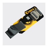 Cobra FC45 - Shadow Grey