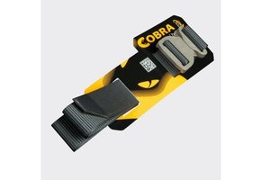 Cobra FC45 - Shadow Grey