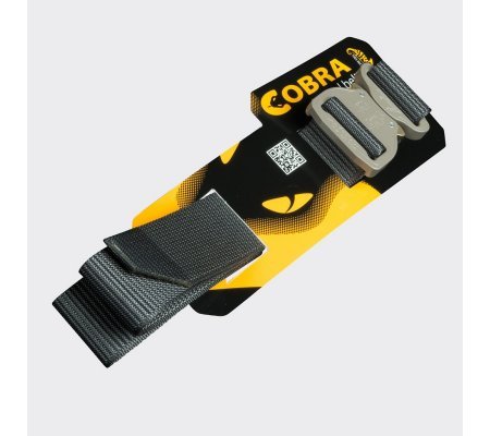 Cobra FC45 - Shadow Grey