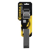 Cobra FC45 - Shadow Grey
