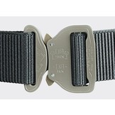 Cobra FC45 - Shadow Grey