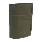 TT Pilotpad - Olive