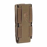 TT SGL PI Mag Pouch MCL - Coyote Brown