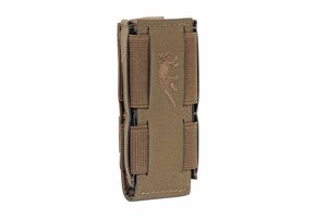 TT SGL PI Mag Pouch MCL - Coyote Brown