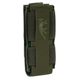 TT SGL PI Mag Pouch MCL - Olive