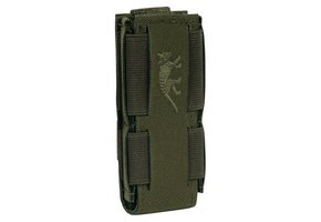 TT SGL PI Mag Pouch MCL - Olive