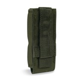 TT SGL PI Mag Pouch MCL - Olive