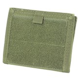 MA39 Modular ID Panel - Olive Drab