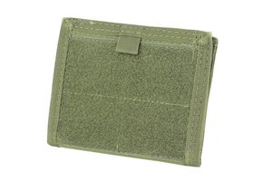 MA39 Modular ID Panel - Olive Drab