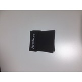 Ambu Life Key Black for Belt