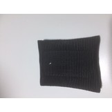 Ambu Life Key Black for Belt