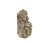 Elite Ops Cargo Pack with Hydration Compartment - MultiCam