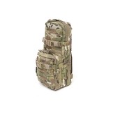 Elite Ops Cargo Pack with Hydration Compartment - MultiCam