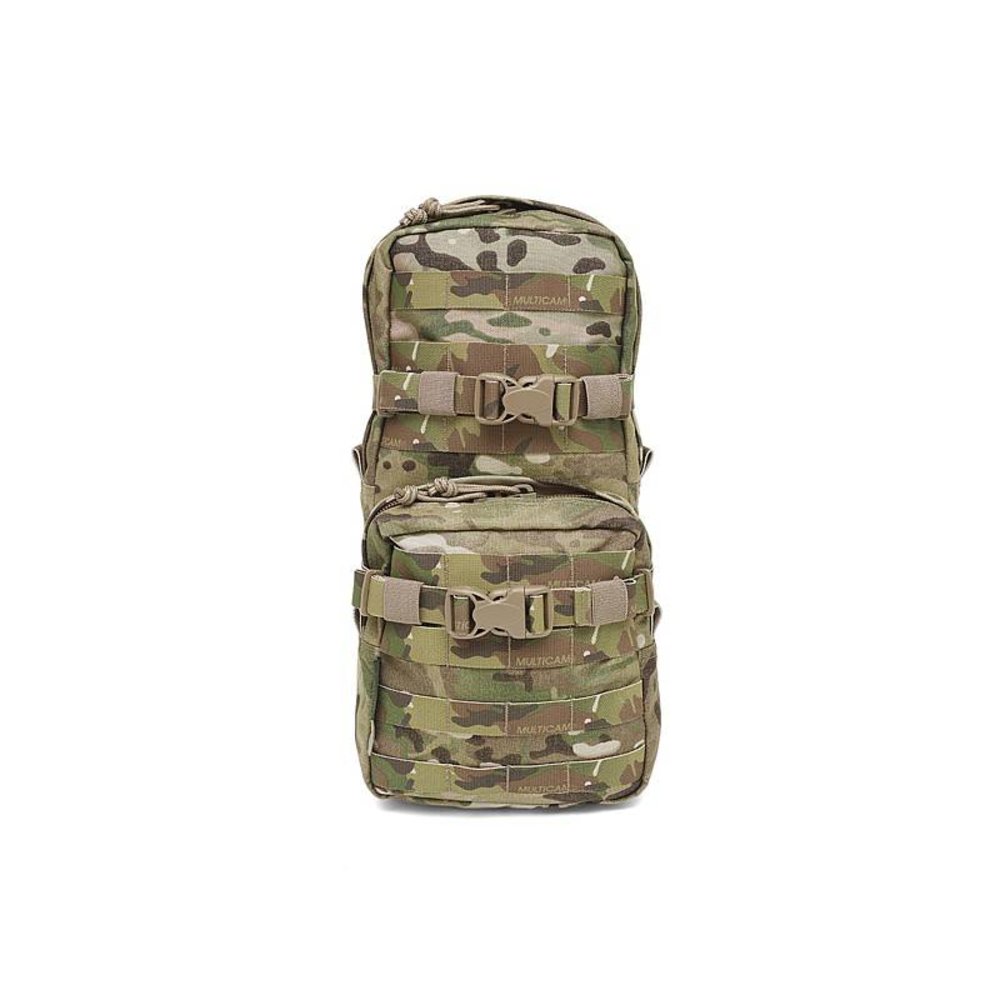 米軍放出品 SPEC-OPS Modular Cargo Pocket ポーチ | SPEC-OPS Cargo
