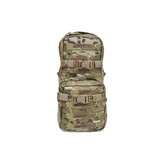 Elite Ops Cargo Pack with Hydration Compartment - MultiCam