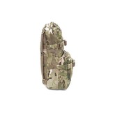 Elite Ops Cargo Pack with Hydration Compartment - MultiCam