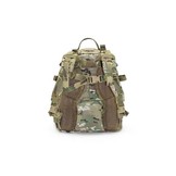 Elite OPS Pegasus Pack