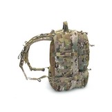 Elite OPS Pegasus Pack - MultiCam