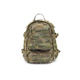 Elite OPS Pegasus Pack